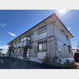 島田駅より徒歩21分 1階 築26年9ヶ月の賃貸物件