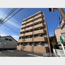 カルフール千歳の賃貸物件