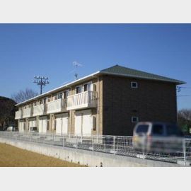 六合駅より徒歩131分 1階 築17年5ヶ月の賃貸物件