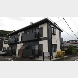 パルシティSD 1階 築32年4ヶ月の賃貸物件