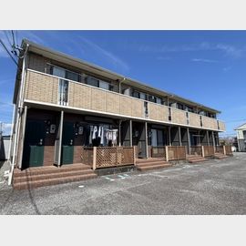 ローズコートTの賃貸物件