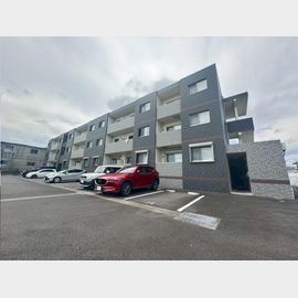 藤枝駅より徒歩34分 1階 築6年3ヶ月の賃貸物件