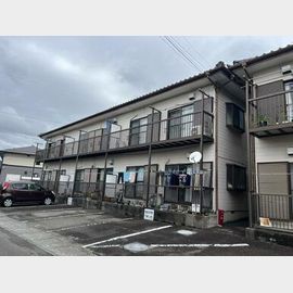 壱番館 2階 築34年1ヶ月の賃貸物件