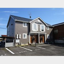 フェニックスYAGI・A 1階 築29年3ヶ月の賃貸物件