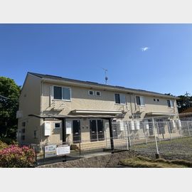 ウィル孝永 1階 築12年9ヶ月の賃貸物件