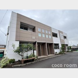 ビレッジ栄 2階 築15年6ヶ月の賃貸物件