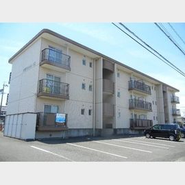 西焼津駅より徒歩40分 1階 築34年4ヶ月の賃貸物件