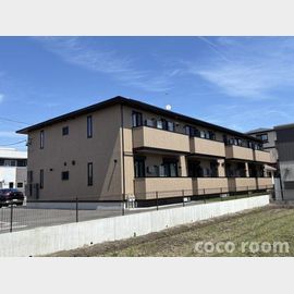 グラビティーノ小土の賃貸物件