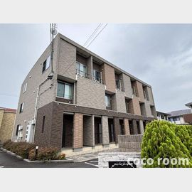 西焼津駅より徒歩25分 1階 築11年6ヶ月の賃貸物件