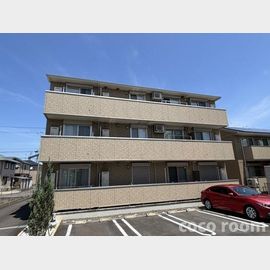 ＣｌａｉｒＭｉｙａｋｏの賃貸物件