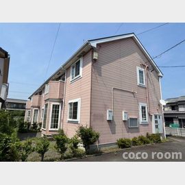 えのきだハイツ 1階 築25年4ヶ月の賃貸物件