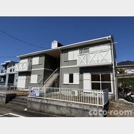 フレグランス南駿河台B 1階 築38年1ヶ月の賃貸物件