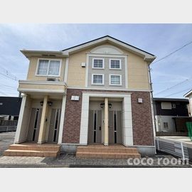 西焼津駅より徒歩24分 1階 築19年6ヶ月の賃貸物件