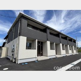 LOTUS住吉の賃貸物件