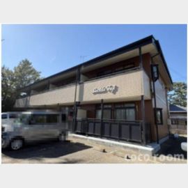 シーサイド・フジの賃貸物件