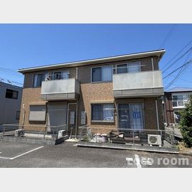 西焼津駅より徒歩5分 1階 築17年7ヶ月の賃貸物件