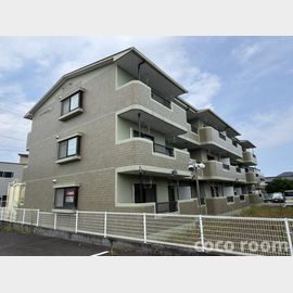 アーバンライフyuiの賃貸物件