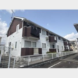 西焼津駅より徒歩35分 1階 築22年1ヶ月の賃貸物件