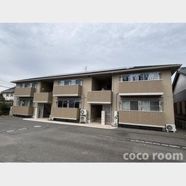 パストラル 1階 築15年6ヶ月の賃貸物件