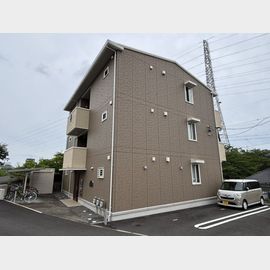 ウルラの賃貸物件