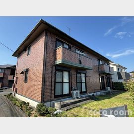 ウィルモア参番館の賃貸物件