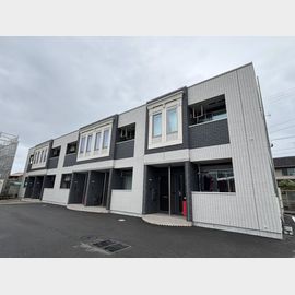 島田駅より徒歩16分 1階 築3年11ヶ月の賃貸物件