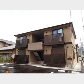 焼津駅より徒歩29分 1階 築15年3ヶ月の賃貸物件