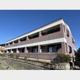 藤枝駅より徒歩99分 1階 築20年5ヶ月の賃貸物件