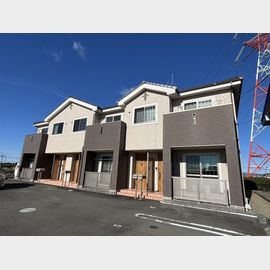 ニュー廣本の賃貸物件