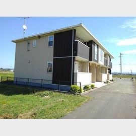 グレイスフルヒロ弐番館の賃貸物件