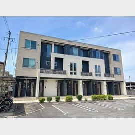 アーバンリーム壱番館 3階 築12年の賃貸物件