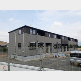 ヨセミテの賃貸物件