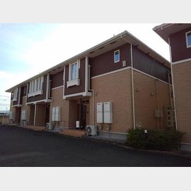 クローバー・Iの賃貸物件