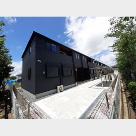 グローブAの賃貸物件