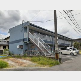 今村ハイツの賃貸物件