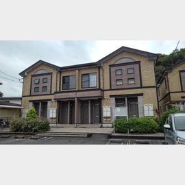 フォレストヒルズ1号館 2階 築21年5ヶ月の賃貸物件