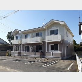 ビサイド.st 2階 築22年7ヶ月の賃貸物件