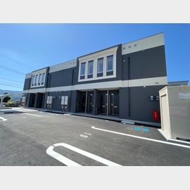 MaisonKsの賃貸物件