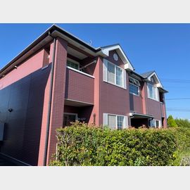 コスモスコートＢ棟の賃貸物件