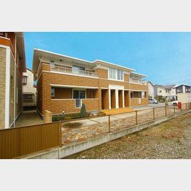 津福駅より徒歩11分 1階 築11年10ヶ月の賃貸物件