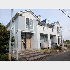 サンライズの賃貸物件