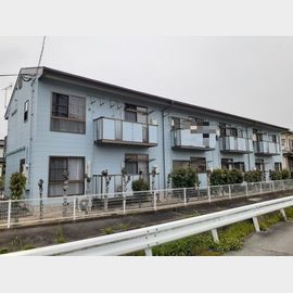 リヴァシャレーの賃貸物件