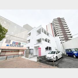 建物画像