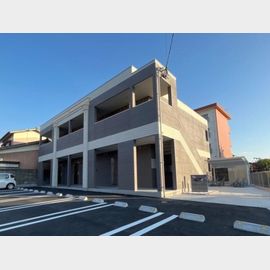 コロンIIの賃貸物件