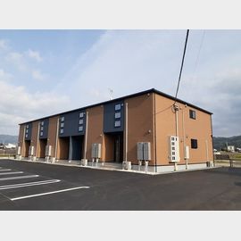 グラン・リーオの賃貸物件