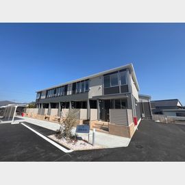 HIBARIの賃貸物件