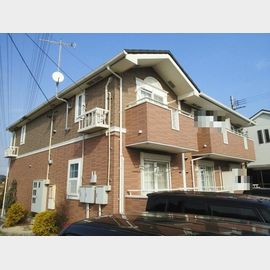 アーデント・サピー弐番館 1階 築17年11ヶ月の賃貸物件