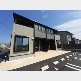ピュアライヴXIIIA棟の賃貸物件