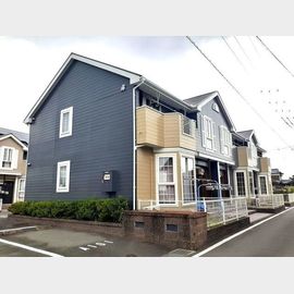 ニュークレストール舞の賃貸物件