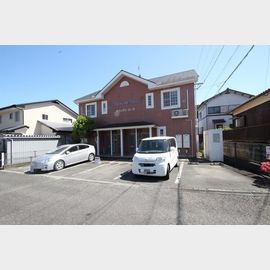 ラヴィアン・ローズの賃貸物件